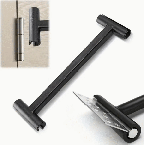 Screenshot 2025-08-18 at 21.13.56 Carbon Steel Door Hinge Adjustment Wrench Tool