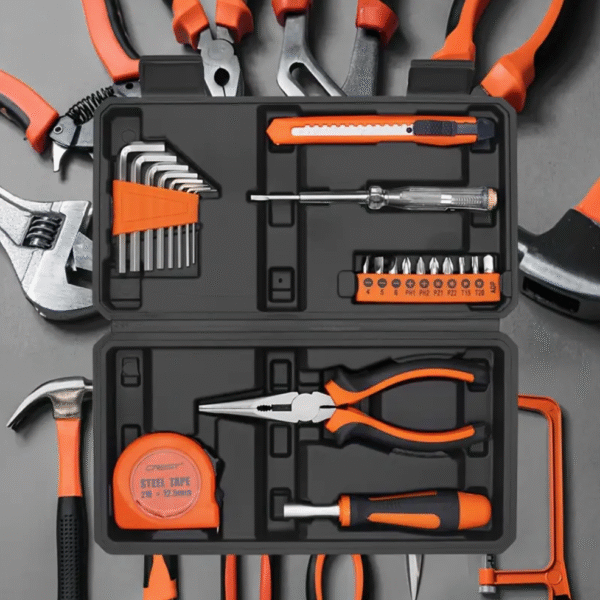 Screenshot 2025-08-18 at 21.19.49 23 pcs Household Repair Tool Kit