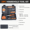 Screenshot 2025-08-18 at 21.21.19 23 pcs Household Repair Tool Kit