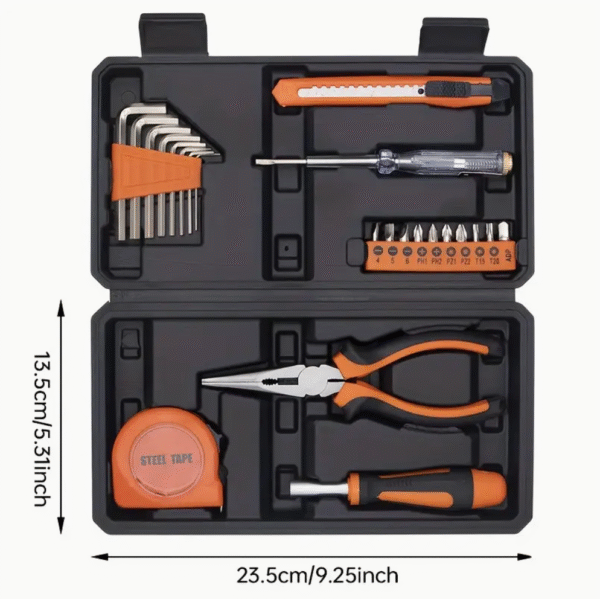 Screenshot 2025-08-18 at 21.21.29 23 pcs Household Repair Tool Kit