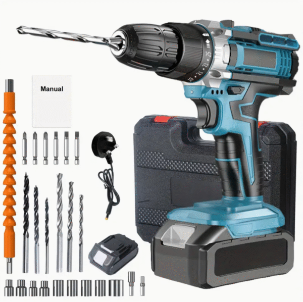 Screenshot 2025-08-18 at 21.25.36 24pcs Accessories Cordless Electric Screwdriver Drill Kit