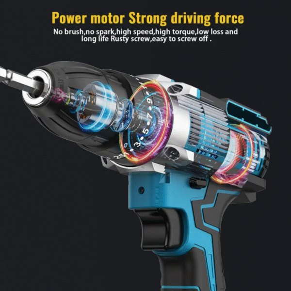 Screenshot 2025-08-18 at 21.25.53 24pcs Accessories Cordless Electric Screwdriver Drill Kit