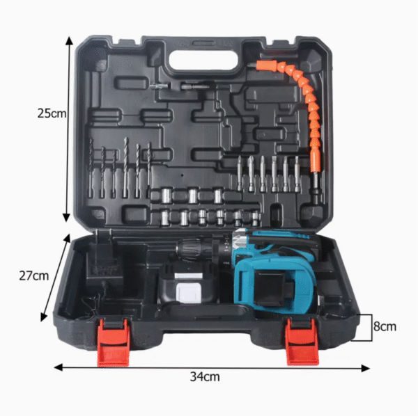 Screenshot 2025-08-18 at 21.26.02 24pcs Accessories Cordless Electric Screwdriver Drill Kit