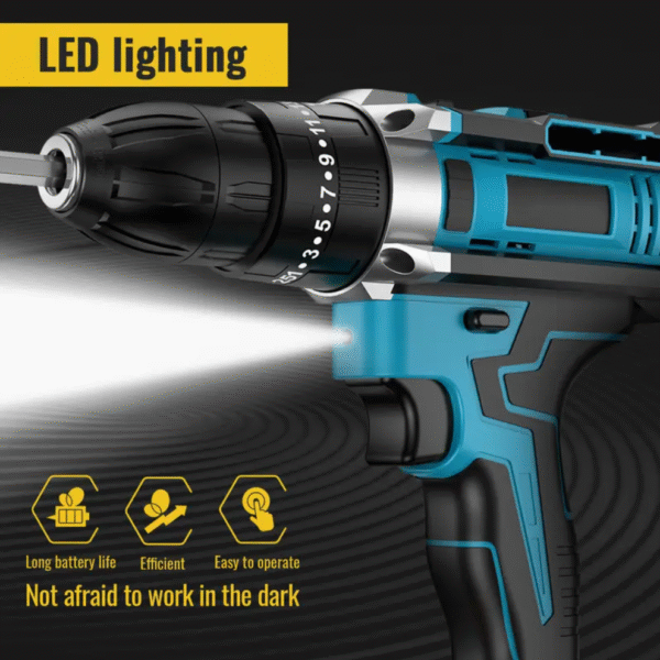 Screenshot 2025-08-18 at 21.26.10 24pcs Accessories Cordless Electric Screwdriver Drill Kit