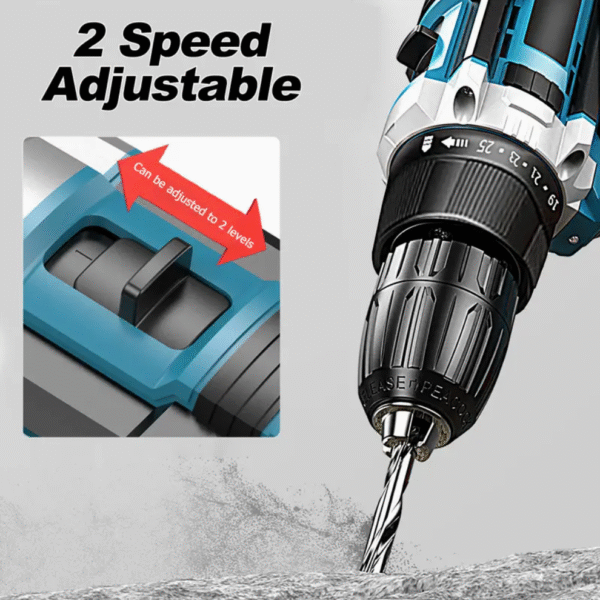 Screenshot 2025-08-18 at 21.26.17 24pcs Accessories Cordless Electric Screwdriver Drill Kit