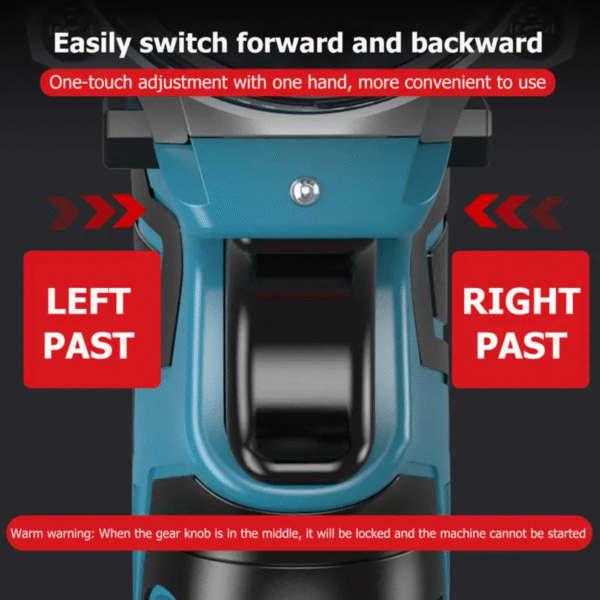 Screenshot 2025-08-18 at 21.26.24 24pcs Accessories Cordless Electric Screwdriver Drill Kit