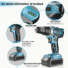 Screenshot 2025-08-18 at 21.26.34 24pcs Accessories Cordless Electric Screwdriver Drill Kit