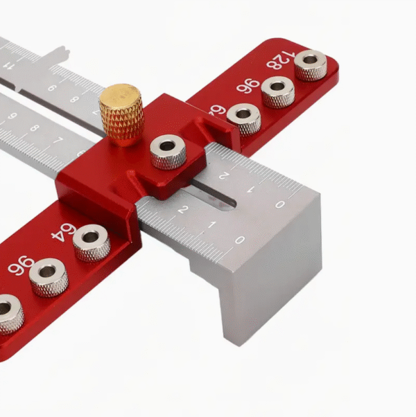 Screenshot 2025-08-18 at 21.32.26 Adjustable Metal Cabinet Clamp Heavy Duty Woodworking Tool