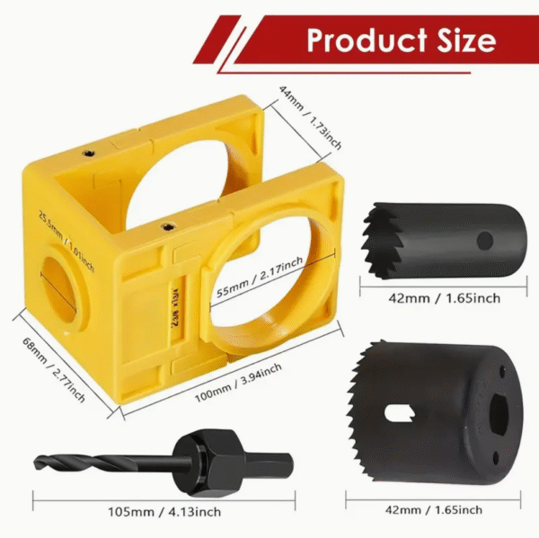 Screenshot 2025-08-18 at 21.34.50 Manual Door Lock Installation Kit with Drill Bit and Hole Saw