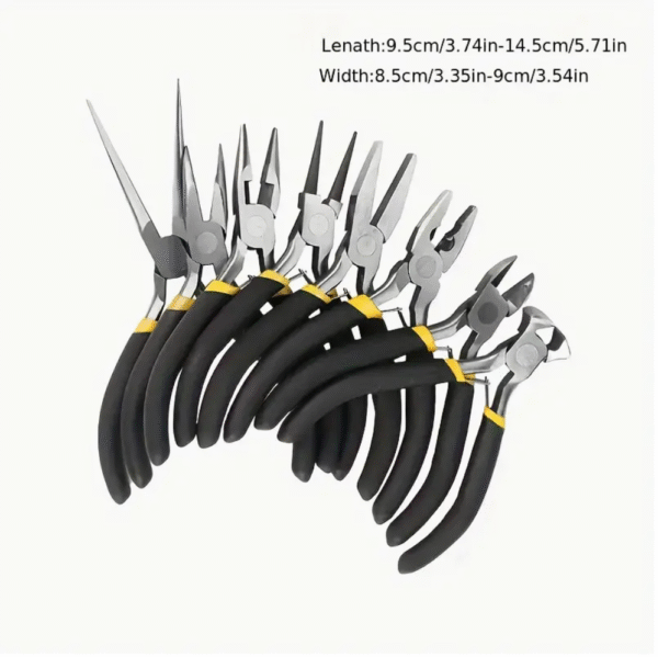 Screenshot 2025-08-18 at 21.39.36 8 Piece Multi-Functional Pliers Set