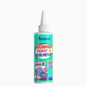 Screensh1ot-2025-08-25-at-22.55.21 Powerful Residue Free Multifunctional Cleaning Gel