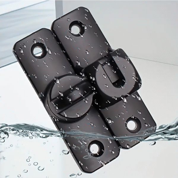 Screenshot 2025-08-19 at 02.47.24 Sliding Barn Door Latch