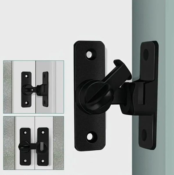 Screenshot 2025-08-19 at 02.47.31 Sliding Barn Door Latch