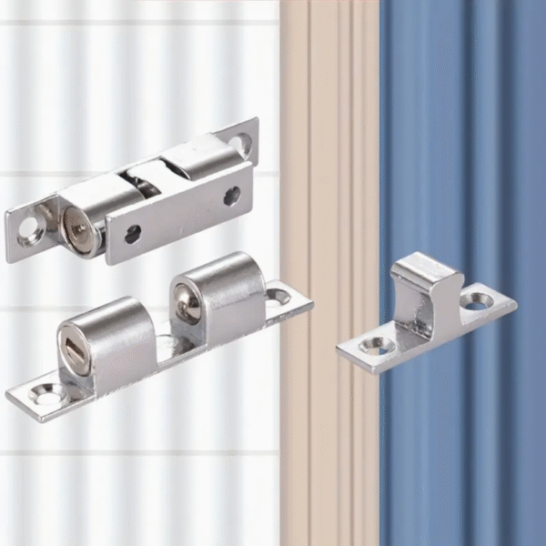 Screenshot 2025-08-19 at 03.12.44 5pcs Double Ball Door Locks
