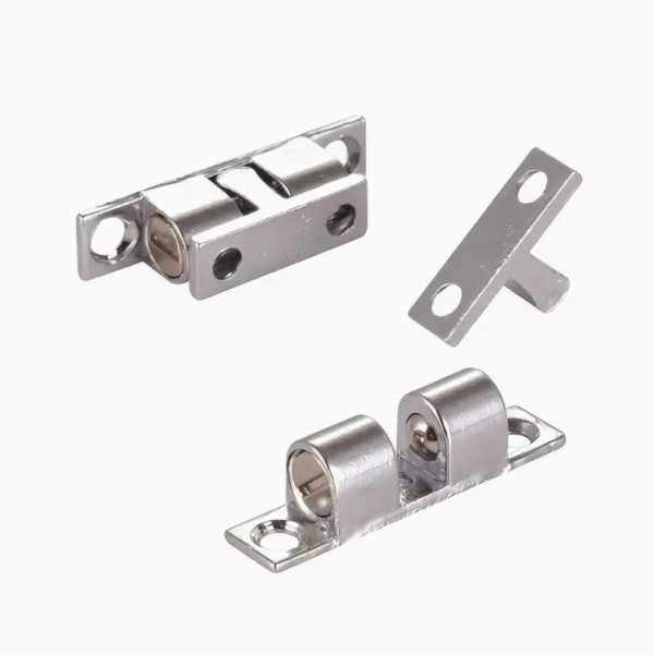 Screenshot 2025-08-19 at 03.12.54 5pcs Double Ball Door Locks