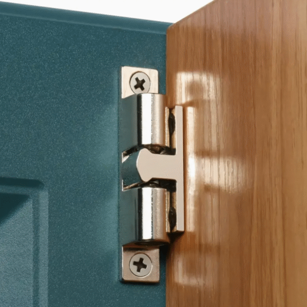 Screenshot 2025-08-19 at 03.13.07 5pcs Double Ball Door Locks