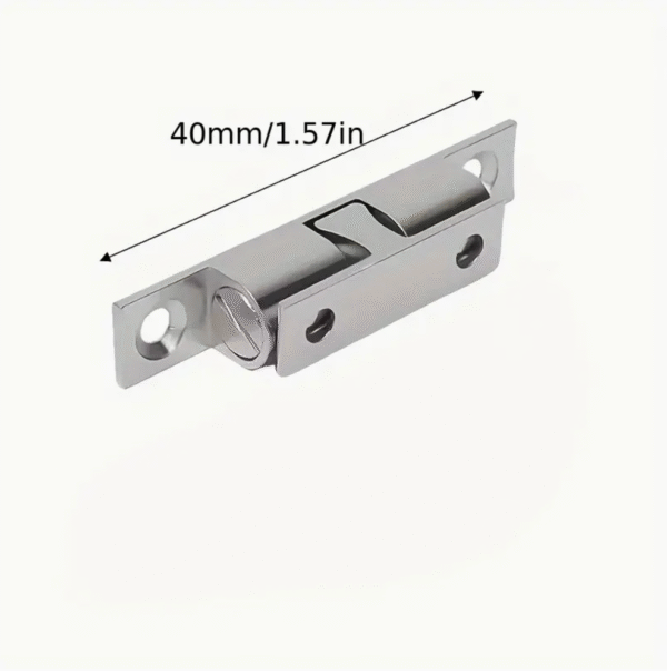 Screenshot 2025-08-19 at 03.13.12 5pcs Double Ball Door Locks