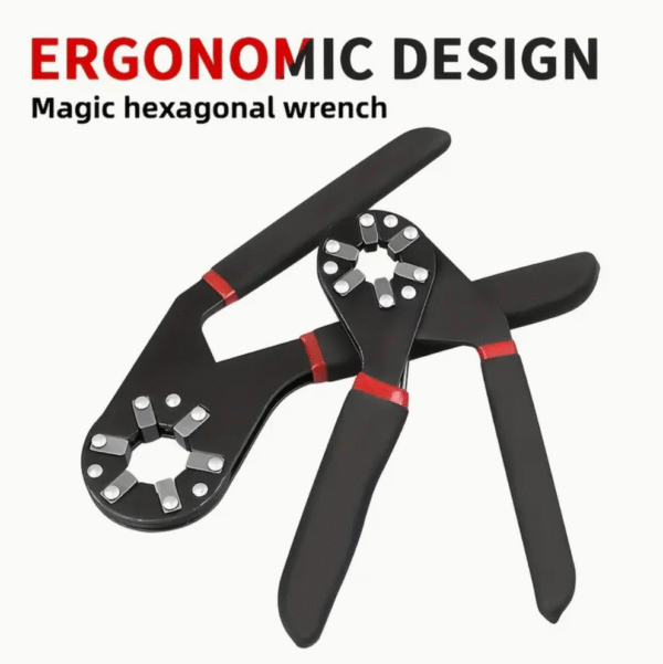 Screenshot 2025-08-19 at 03.19.12 Adjustable Hex Wrench