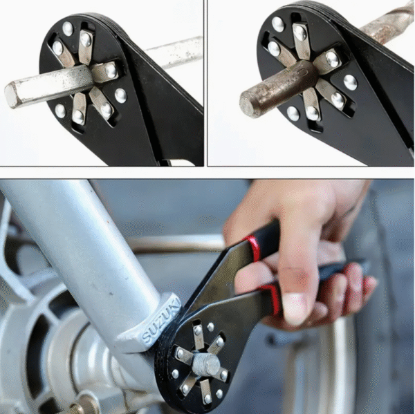 Screenshot 2025-08-19 at 03.19.18 Adjustable Hex Wrench