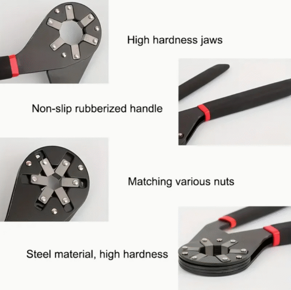 Screenshot 2025-08-19 at 03.19.36 Adjustable Hex Wrench