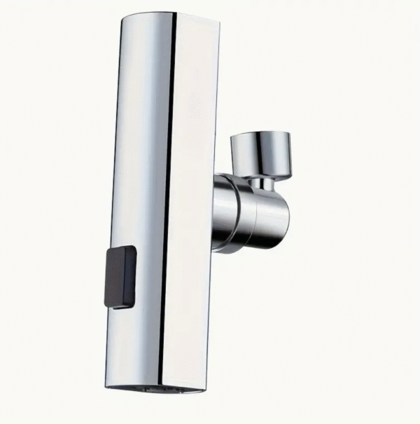 Screenshot 2025-08-19 at 13.02.32 RV Kitchen Faucet