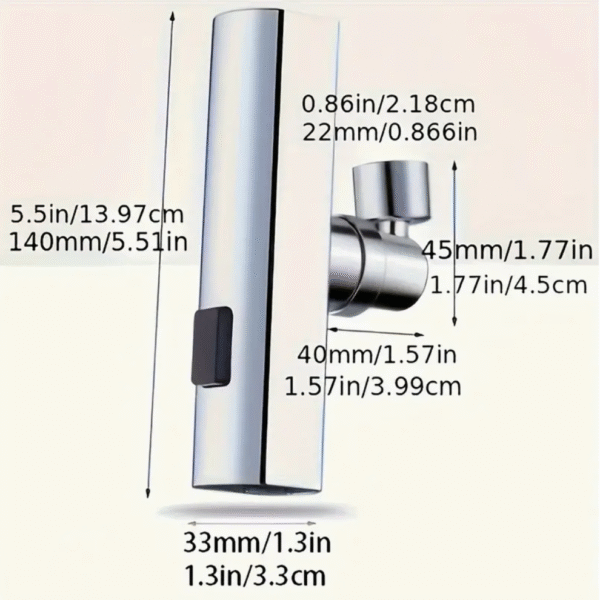 Screenshot 2025-08-19 at 13.02.43 RV Kitchen Faucet