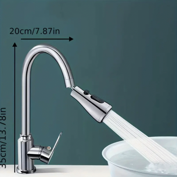 Screenshot 2025-08-19 at 13.16.16 360 Rotating Kitchen Faucet