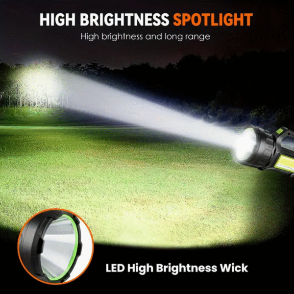 Screenshot 2025-08-19 at 13.56.37 Rechargeable Solar Home and Outdoor Light