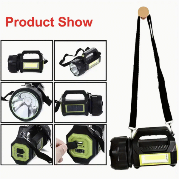 Screenshot 2025-08-19 at 13.57.18 Rechargeable Solar Home and Outdoor Light