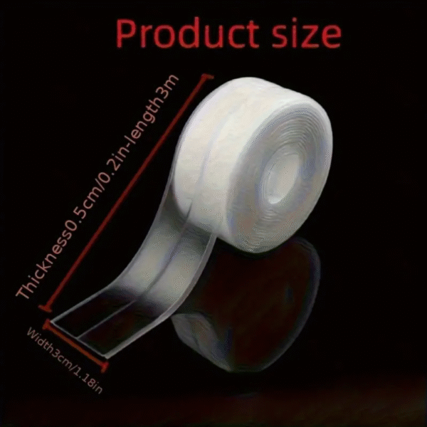 Screenshot 2025-08-19 at 14.18.58 Transparent PVC Waterproof Sealing Tape