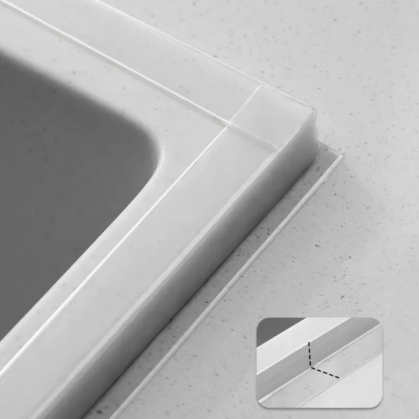 Screenshot 2025-08-19 at 14.19.10 Transparent PVC Waterproof Sealing Tape