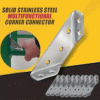 Screenshot 2025-08-19 at 14.42.34 160pcs Heavy Duty Corner Brackets Set