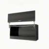 Screenshot 2025-08-19 at 14.44.22 Folding Lift Desk Bracket