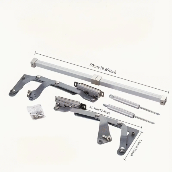 Screenshot 2025-08-19 at 14.44.27 Folding Lift Desk Bracket