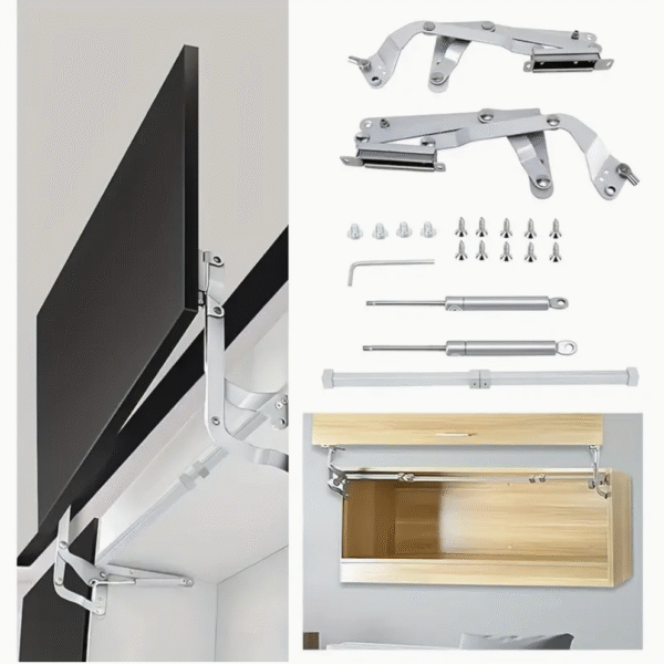 Screenshot 2025-08-19 at 14.44.47 Folding Lift Desk Bracket