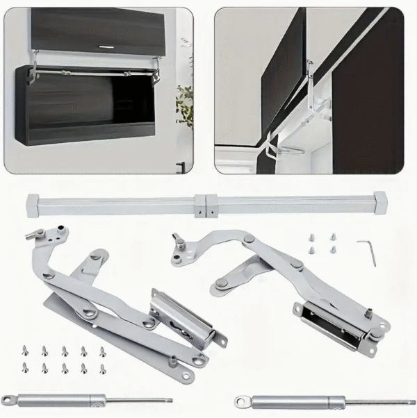 Screenshot 2025-08-19 at 14.44.55 Folding Lift Desk Bracket