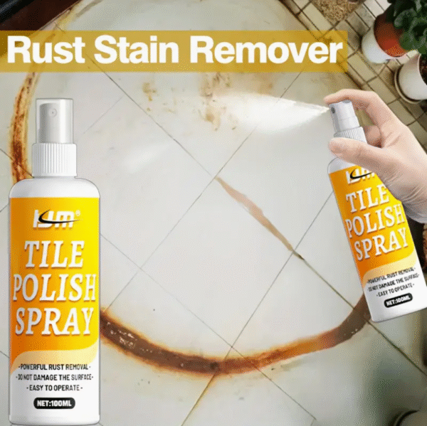 Screenshot 2025-08-19 at 16.25.23 Metal Rust Remover Spray