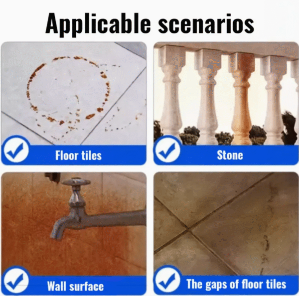 Screenshot 2025-08-19 at 16.25.36 Metal Rust Remover Spray