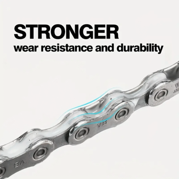 Screenshot 2025-08-19 at 16.47.35 Teflon Dry Chain Lube