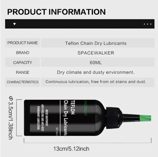 Screenshot 2025-08-19 at 16.47.43 Teflon Dry Chain Lube