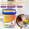 500g Stainless Steel Cleaning Paste