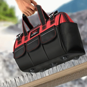 Screenshot 2025-08-19 at 18.22.37 33cm Oxford Tool Bag