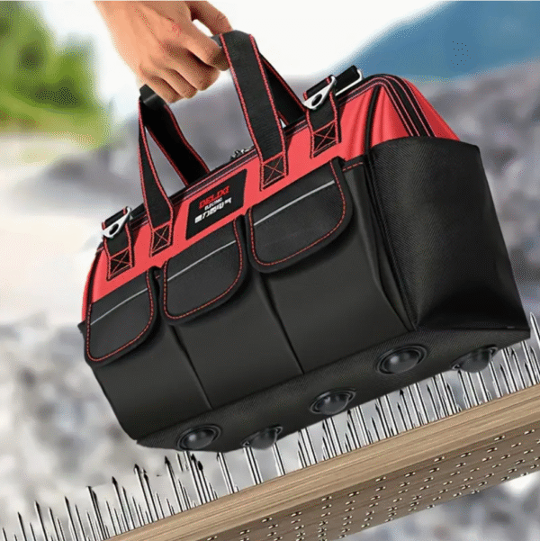 Screenshot 2025-08-19 at 18.22.37 33cm Oxford Tool Bag