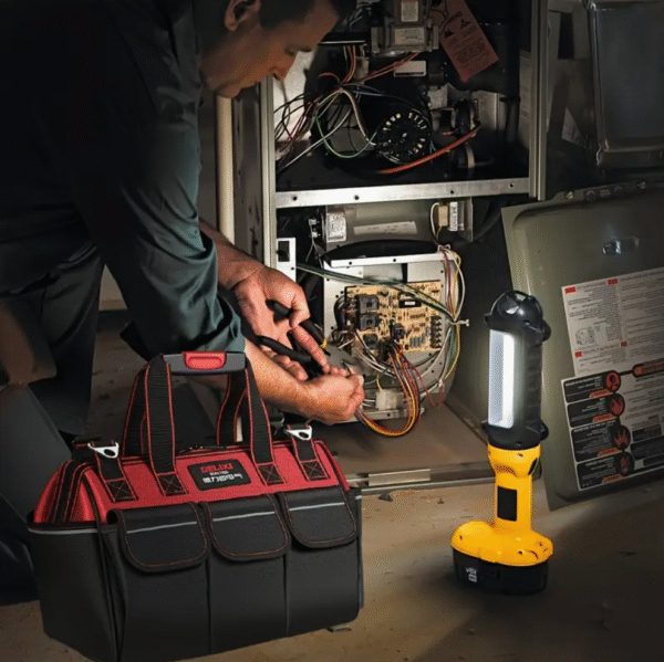 Screenshot 2025-08-19 at 18.22.44 33cm Oxford Tool Bag