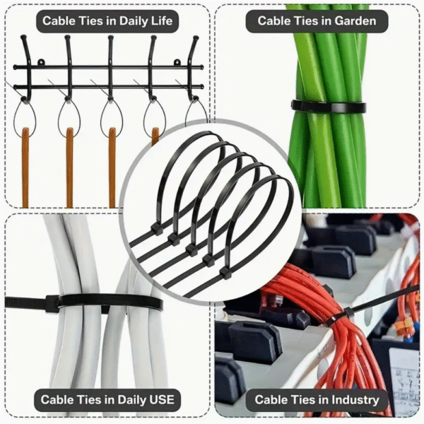 Screenshot 2025-08-19 at 18.28.45 500pcs Nylon Cable Ties
