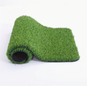 Screenshot 2025-08-20 at 01.23.20 40x200cm Artificial Turf Grass Mat