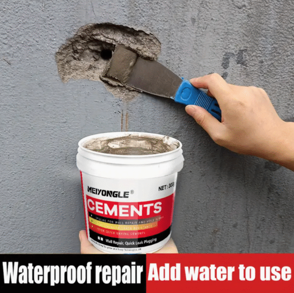 Screenshot 2025-08-20 at 12.34.34 1kg Meiyongle Waterproof Cement