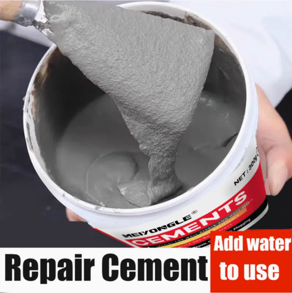 Screenshot 2025-08-20 at 12.34.43 1kg Meiyongle Waterproof Cement