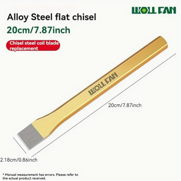 Screenshot 2025-08-20 at 12.39.16 Chisel Set