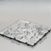 Screenshot 2025-08-20 at 12.42.06 Outdoor Interlocking Floor Tiles Weatherproof DIY Panels
